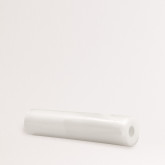 biggest vacuum seal bolsas
