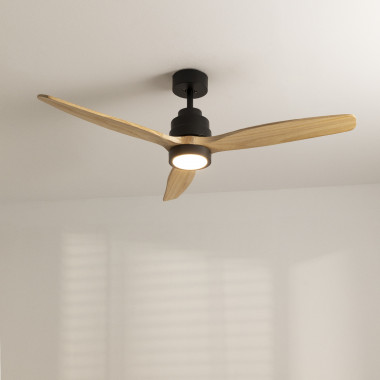 Ventiladores De Techo Create Ikohs, How Much Are Ceiling Fans With Lights