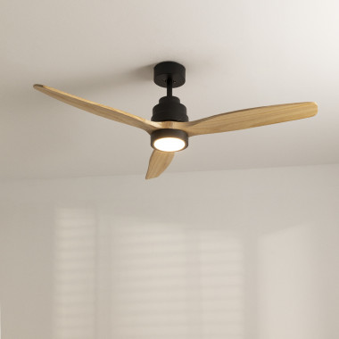 Ventiladores De Techo Create Ikohs Ventiladores De Techo Create Ikohs, How Much Are Ceiling Fans With Lights