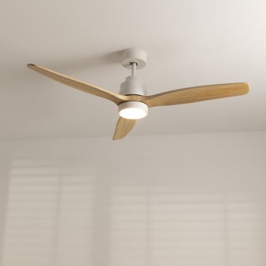 Ceiling Fans With Lights Uk Create Ikohs - 52 White Ceiling Fans Without Lights