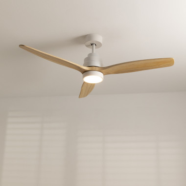 Ceiling Fans With Lights Uk Create Ikohs - 52 White Ceiling Fans Without Lights Ceiling Fans With Lights Uk Create Ikohs - 52 White Ceiling Fans Without Lights