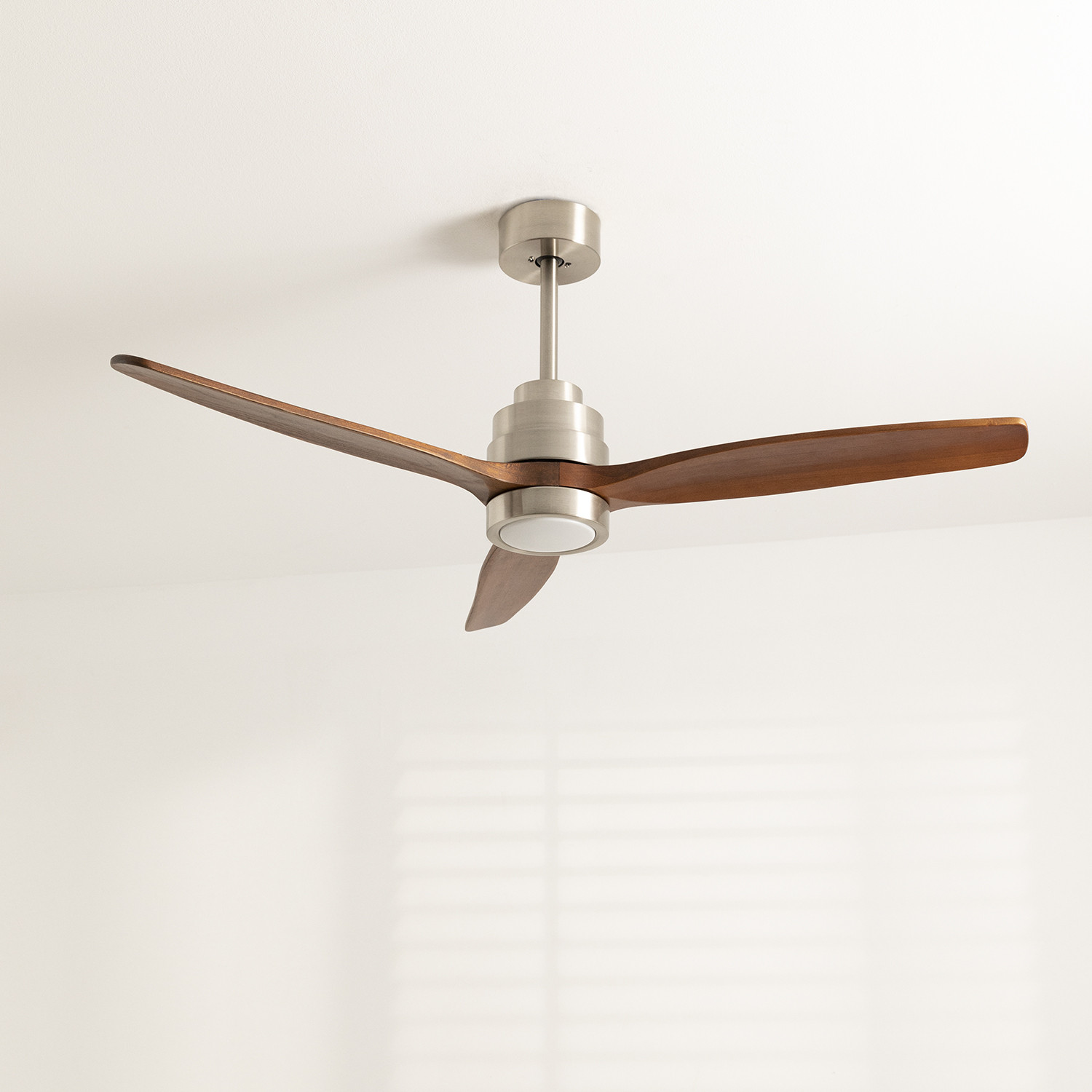 WINDSTYLANCE DC WHITE - Ceiling Fan, imagen de galería 2