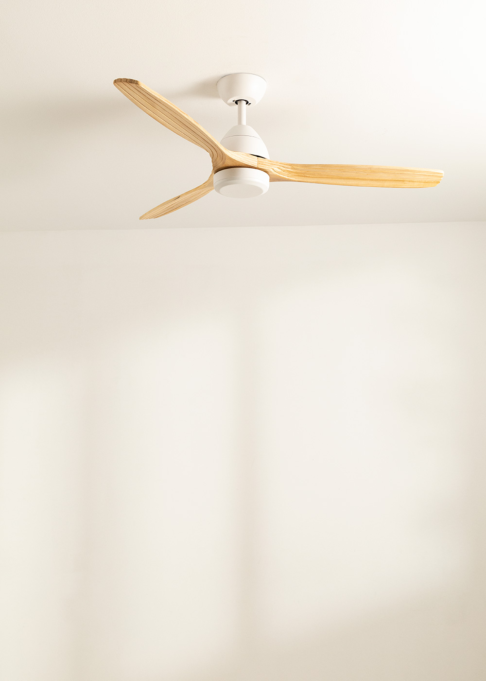 WINDLIGHT CUP DC - 40W DC Ultrasilent Ceiling fan, imagen de galería 2626587