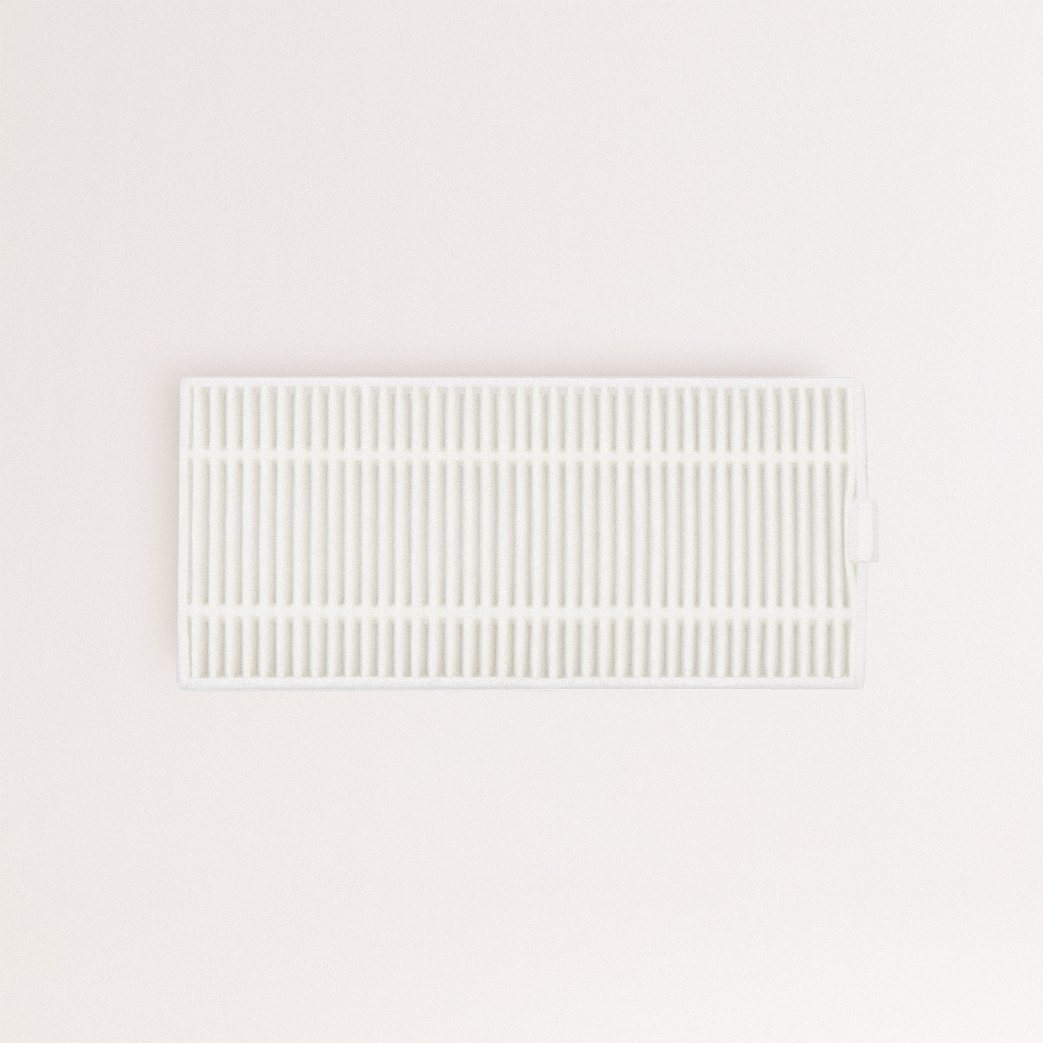 HEPA filter for NETBOT S10 / S12 - Smart Vacuum Cleaning Robot, imagen de galería 954770