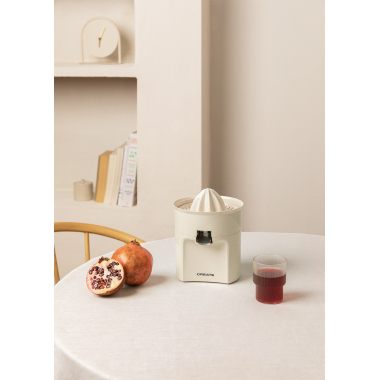 Buy JUICER EASY - 40W Electric Citrus Juicer