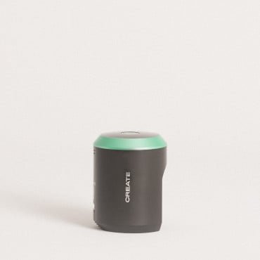 BATERÍA ION-LITIO 2000mAh para CYCLONIC DC-FLUX 29,6V - Aspirador Ciclónico  3 en 1 - Create Ikohs