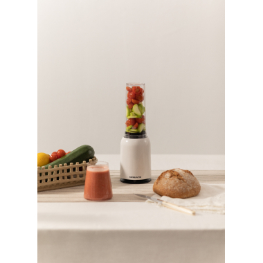 Comprar MOI SLIM - Batidora con Vaso Portátil
