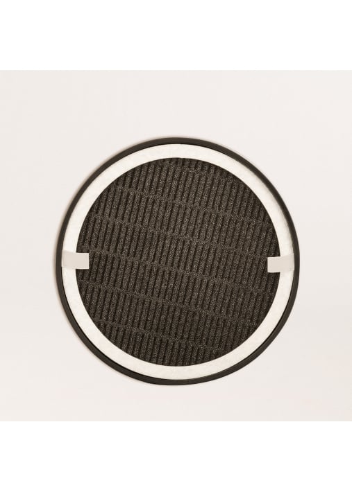 HEPA 13 FILTER für Luftreiniger AIR PURE ROOM- Dreistufiges Filtersystem