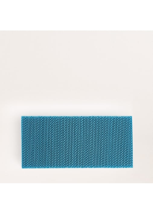 Luftbefeuchter-Wassertankfilter für AIR PURE ADVANCE - 8-stufiger Luftreiniger