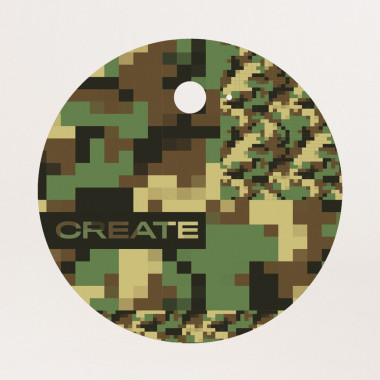 Vinyls