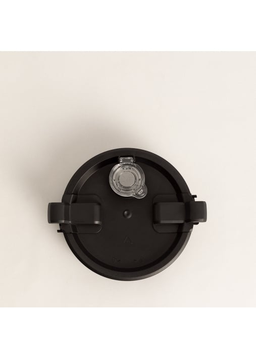 TAPA de COCINAR para robot de cocina inteligente CHEFBOT COMPACT y CHEFBOT TOUCH