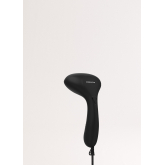 Clothes steamer 1