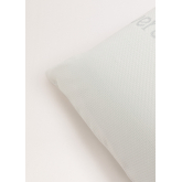 Pack de las dos almohadas visco