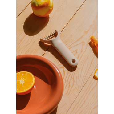 Obst & Gemüse Reiniger - Automatische Waschmaschine Für Lebensmittel