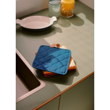 Ofenhandschuhe - KITCHENWARE STUDIO