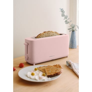 Toaster - TOAST STUDIO