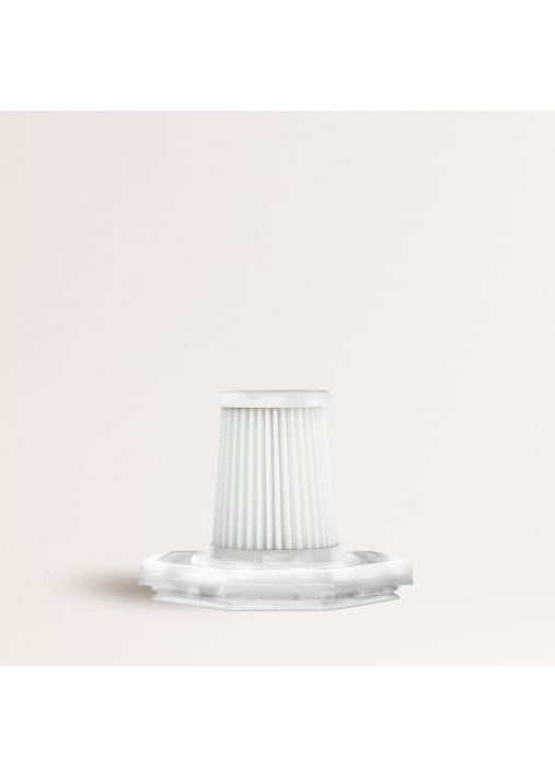 HEPA-Filter für CYCLONIC DC-FLUX MOP TOOL 18.5V