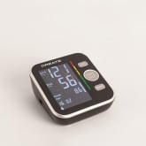 Blutdruckmessgeräte und Oximeter