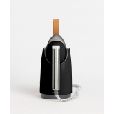 Black Friday Angebote zur Kleiderpflege  2025