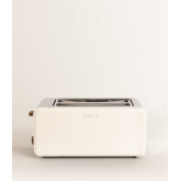 Cyber monday Toaster