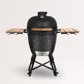 Black friday Barbecue Angebote