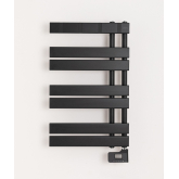 Angebote für elektrische Handtuchhalter Black Friday 2025