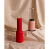 Wenn Sie mit Freunden feiern