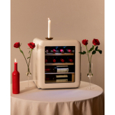 Wenn Sie die Küche lieben