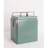 Passive Kühlboxes