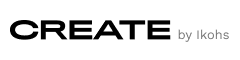 Logo Create Store
