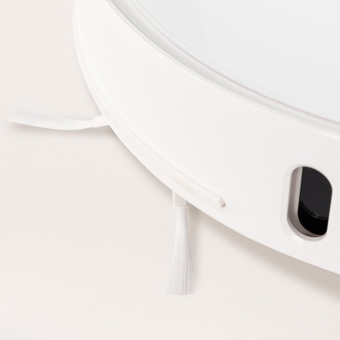 PACK mit 2 Sätzen Seitenbürsten für NETBOT LS27, Galeriebild 1001462