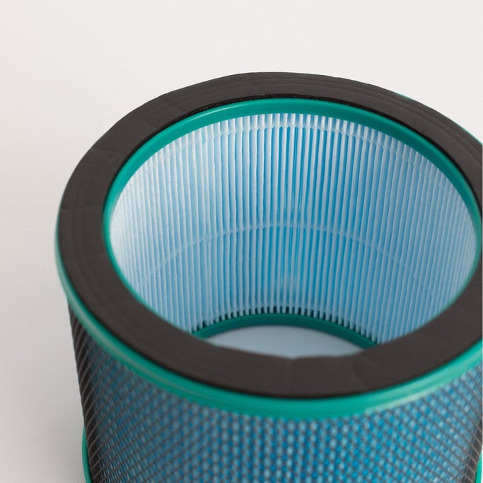 HEPA FILTER H13 für WARM PURE DC und AIR PURE STUDIO, Galeriebild 1001603