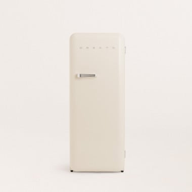 Kaufen RETRO FRIDGE 281L - Kühlschrank