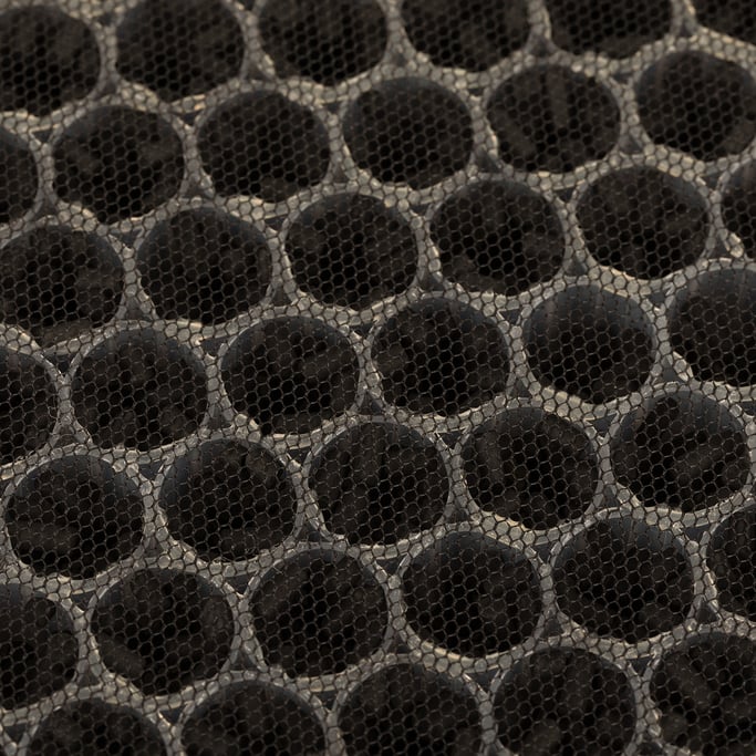 HEPA 13 FILTER für Luftreiniger AIR PURE ROOM- Dreistufiges Filtersystem, Galeriebild 1042097