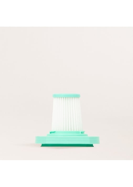 Kaufen HEPA FILTER für ORAH ADVANCE/PLUS - Accessoire Standstaubsauger