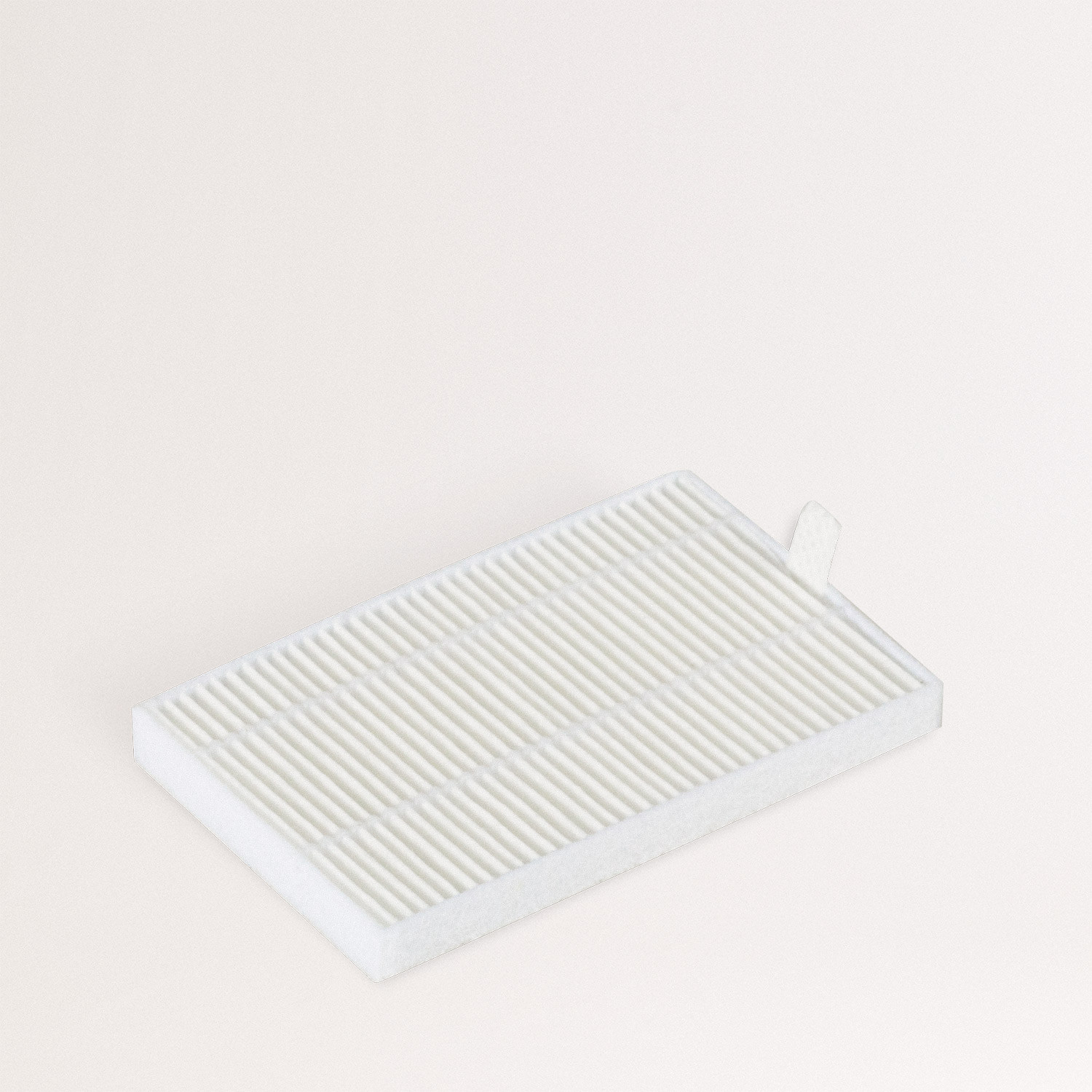 Pack 2x HEPA Filter für NETBOT S18 - Create