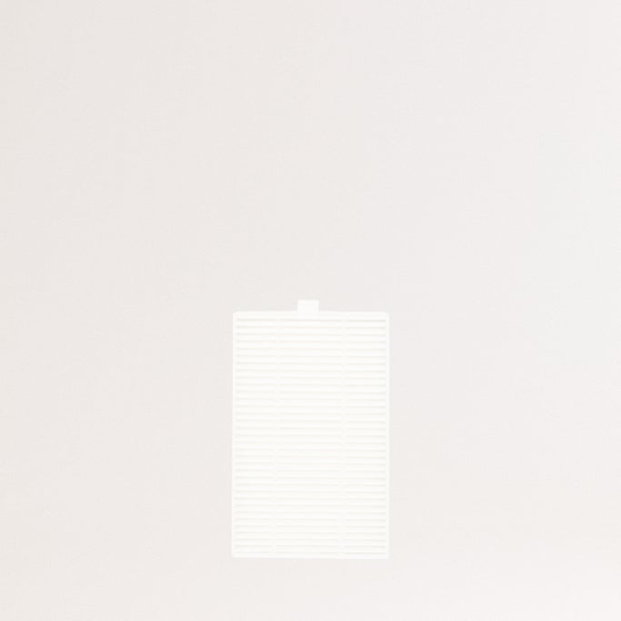 Ersatzteile für NETBOT S18 , Galeriebild 5