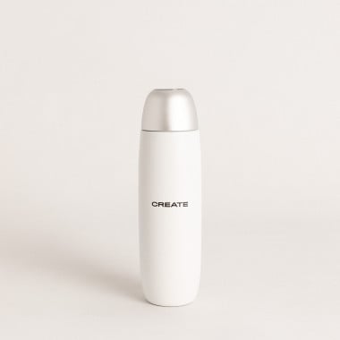 Kaufen B-LIFE SMART - Tragbare Thermo-Smart-Flasche