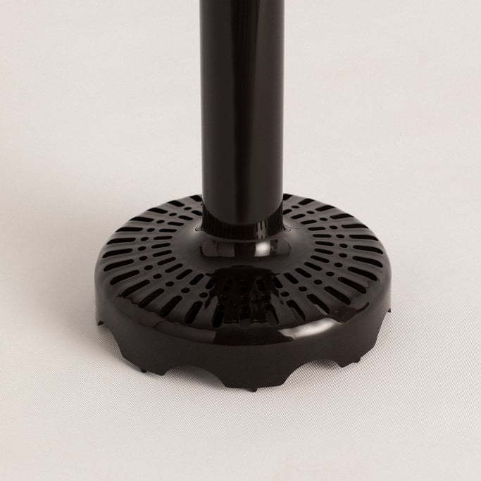 POTATO MASHER - Kartoffelstampfer Zubehör , Galeriebild 3