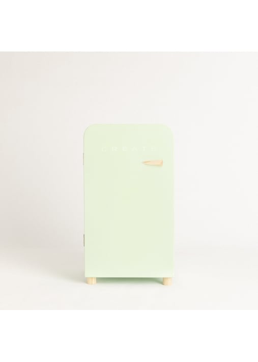Kaufen FRIDGE KIDS - Spielzeug Neverita