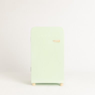 Kaufen FRIDGE KIDS - Spielzeug Neverita