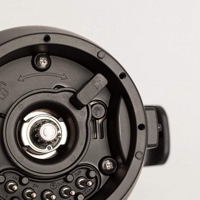 Luftdichte Schüssel für CHEFBOT COMPACT und CHEFBOT TOUCH, Galeriebild 4