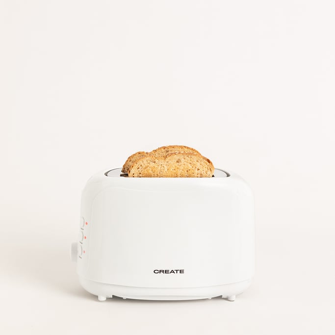 TOAST EASY - Toaster, imagen de galería 1