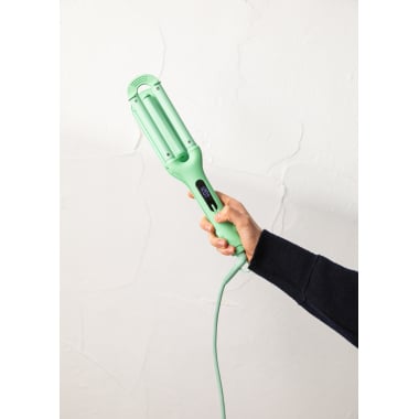Kaufen CURLER CERAMIC - Keramikwellen-Haarstyler