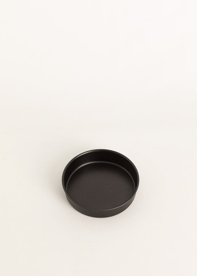 AIR FRYER PRO COMPACT TOOLS – Zubehörpaket für AIR FRYER PRO COMPACT 3.5 L, Galeriebild 4