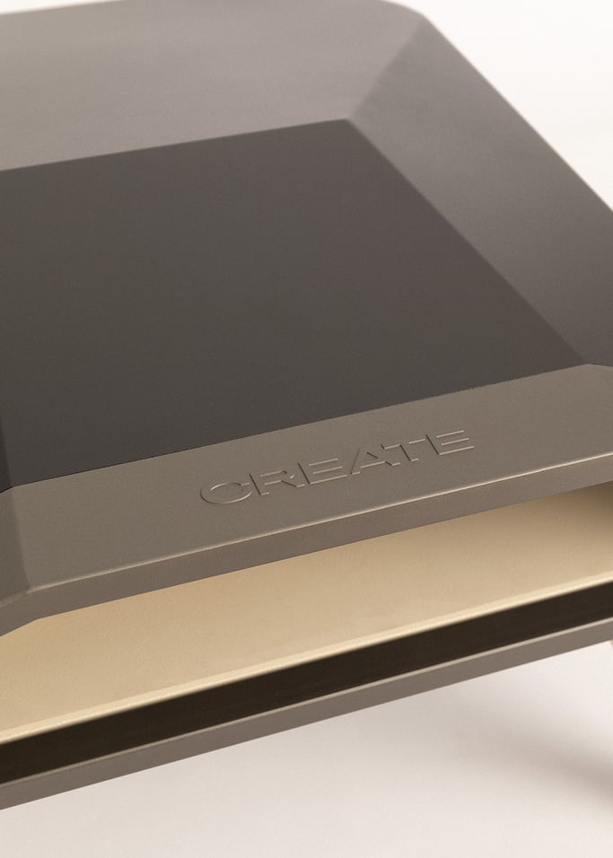 PIZZA MAKER PRO – Tragbarer Gas-Pizzaofen, Galeriebild 6