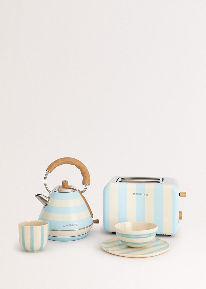 The Mediterranean Collection, Galeriebild 2