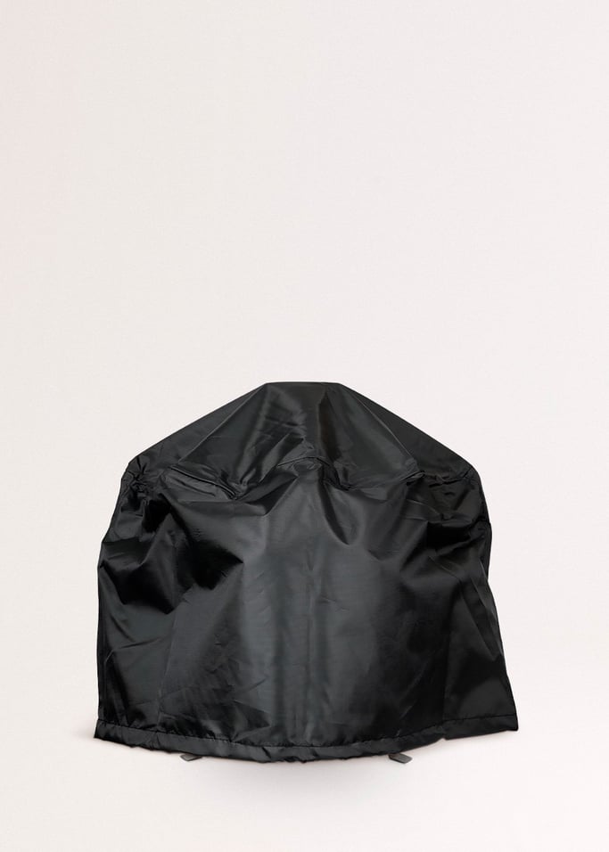 Zubehör BBQ KAMADO Größe 16”, Galeriebild 4