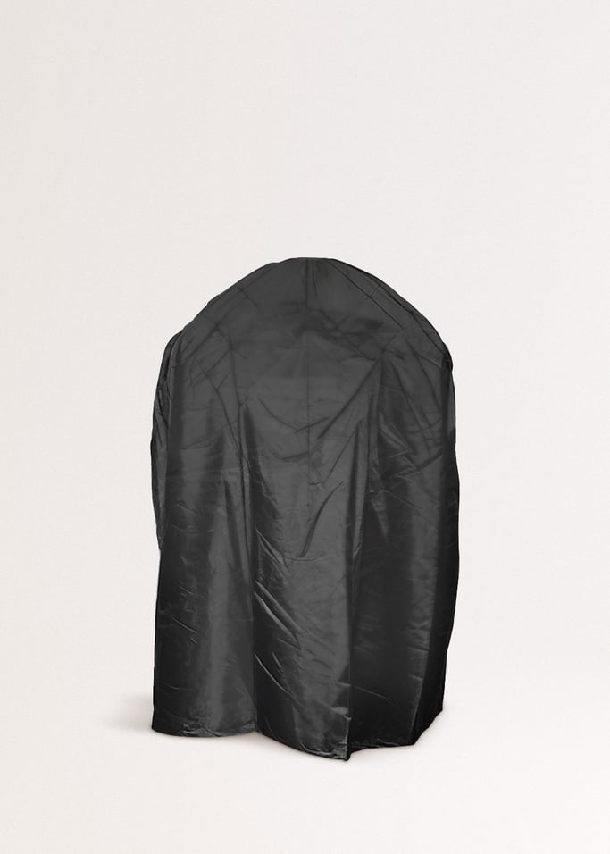 Zubehör BBQ KAMADO Größe 21”, Galeriebild 2