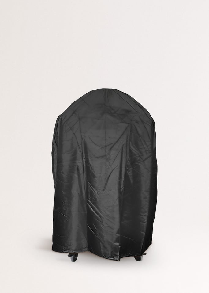 Zubehör BBQ KAMADO Größe 21”, Galeriebild 3